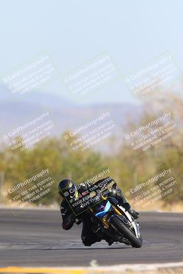 media/May-25-2024-TrackXperience (Sat) [[8ec55f75b9]]/2-Level 2/Session 2 Turn 3/